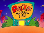 Rocko's_Modern_Life_intro.png
