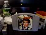 Nintendo 64.PNG