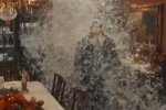 2015_HomeAlone_12_111615-2.jpg