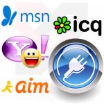 Atomic_Lead_Extractor_MSN_Yahoo_AIM_ICQ_Plugins (1).jpg