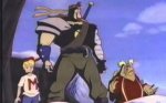 norman-mightymax.jpg
