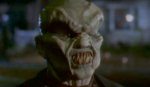 goosebumps-haunted-mask-20015597-1280x0.jpg