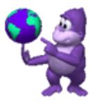 buddy_world.png