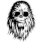 1597739380818.png