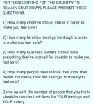 FB_IMG_1590414329530.jpg