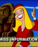 Histeria! (1998 -2001): Do you remember this historic cartoon show of the  '90s? | GeezeZone