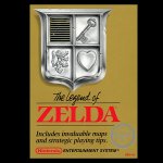 1987 Legend of Zelda copy.jpg