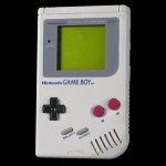 1989 Game Boy.jpg