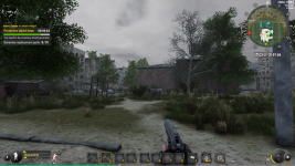 Will To Live Online Screenshot 2021.10.25 - 20.38.31.44.png