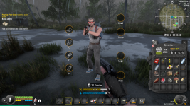 Will To Live Online Screenshot 2021.10.26 - 20.43.15.16.png