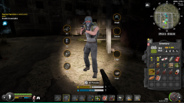 Will To Live Online Screenshot 2021.11.02 - 22.18.23.45.png