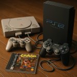 PlayStation 2.jpg