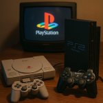 ps 2.jpg