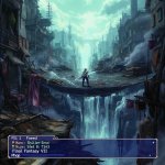 final fantansy.jpg