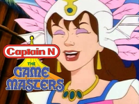 1754153136454.png