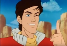 1754153474099.png
