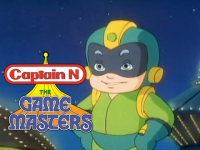 1754153672807.png