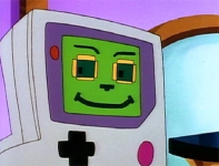 1754153760392.png