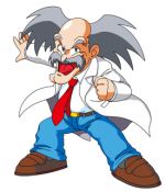 1754154160807.png
