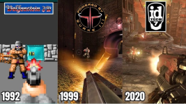 1754602256725.png