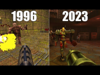 1754602342364.png