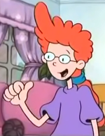 1755615050933.png