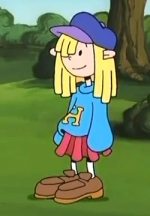 1755615144197.png