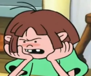 1755615296175.png
