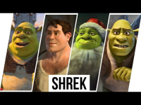 1755962133832.png