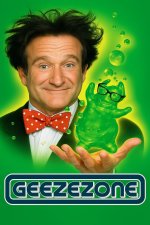 Flubber Movie_Geezezone.com.jpg Flubber Movie_Geezezone.com.jpg
