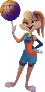 1756744076553.png 1756744076553.png
