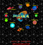 1756744352057.png 1756744352057.png