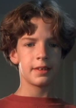 1757436272693.png 1757436272693.png