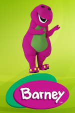 1757781587829.png 1757781587829.png