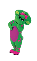 1757781634188.png 1757781634188.png