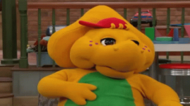 1757781688354.png 1757781688354.png