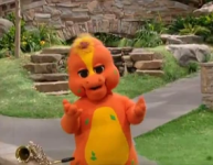 1757781785888.png 1757781785888.png