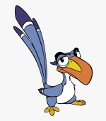 1758276455516.png 1758276455516.png
