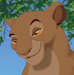 1758276496246.png 1758276496246.png