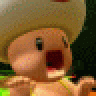 PaTo